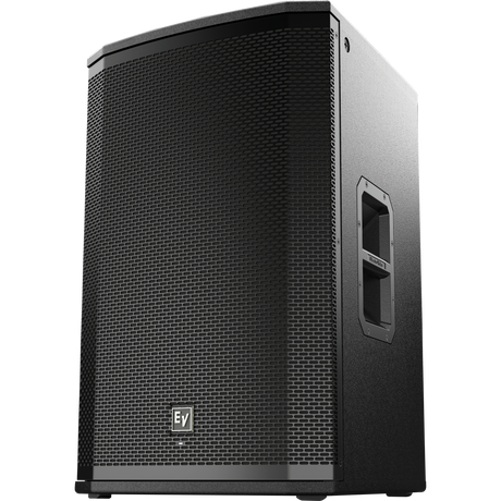 Electro Voice ETX-15P aktiv PA-högtalare