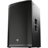 Electro Voice ETX-15P aktiv PA-högtalare