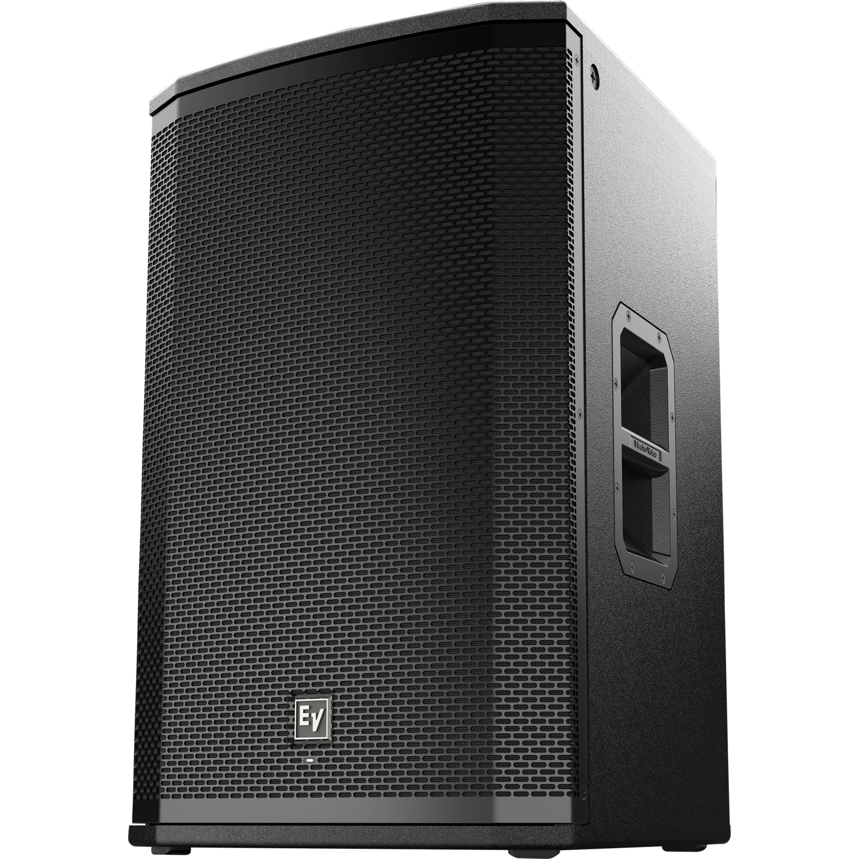 Electro Voice ETX-15P aktiv PA-högtalare