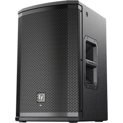 Electro Voice ETX-10P aktiv PA-högtalare