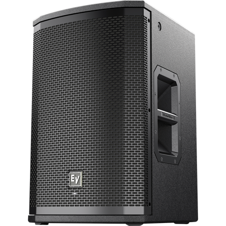 Electro Voice ETX-10P aktiv PA-högtalare