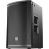 Electro Voice ETX-10P aktiv PA-högtalare