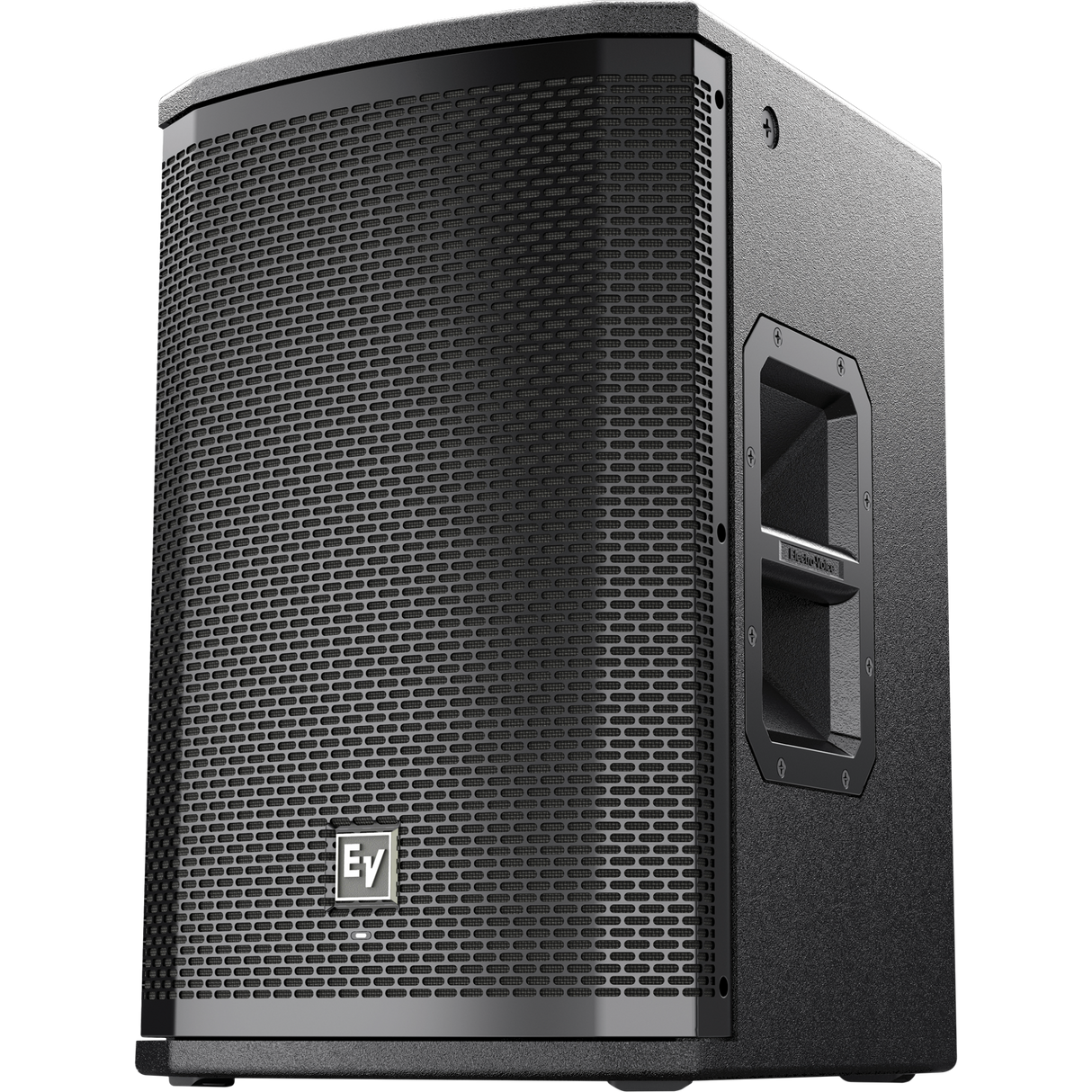 Electro Voice ETX-10P aktiv PA-högtalare