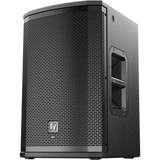 Electro Voice ETX-10P aktiv PA-högtalare