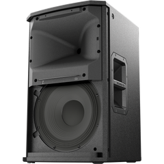 Electro Voice ETX-12P aktiv PA-högtalare