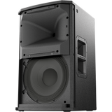 Electro Voice ETX-12P aktiv PA-högtalare