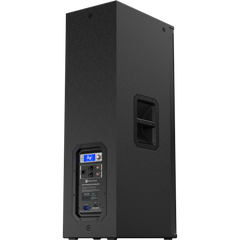 Electro Voice ETX-35P aktiv PA-högtalare