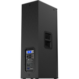 Electro Voice ETX-35P aktiv PA-högtalare