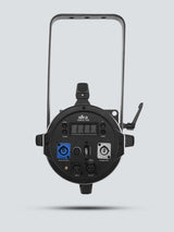 Chauvet EVE E-100Z Led Profile Spot (3500K)