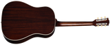 Epiphone 1942 Banner J-45 ( Vintage Sunburst )