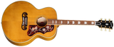 Epiphone 1957 SJ-200 ( Antique Natural)