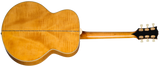 Epiphone 1957 SJ-200 ( Antique Natural)