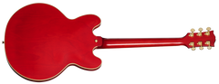Epiphone 1959 ES-355 (körsbärsröd)