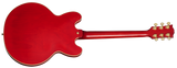 Epiphone 1959 ES-355 ( Cherry Red )