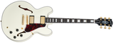Epiphone 1959 ES-355 (Classic White )