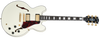 Epiphone 1959 ES-355 (Classic White )
