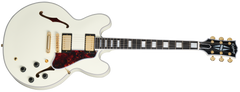 Epiphone 1959 ES-355 (Classic White )