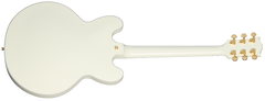 Epiphone 1959 ES-355 (Classic White )