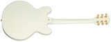 Epiphone 1959 ES-355 (Classic White )