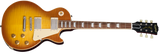 Epiphone 1959 Les Paul Standard ( Iced Tea Burst )