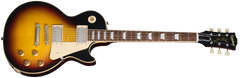 Epiphone 1959 Les Paul Standard ( Tobacco Burst )