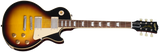 Epiphone 1959 Les Paul Standard ( Tobacco Burst )
