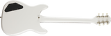 Epiphone Crestwood Custom Tremotone elgitarr ( Polaris White )