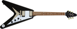Epiphone Flying V elgitarr ( Ebony )