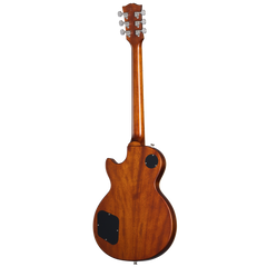 Epiphone Kirk Hammett "Greeny" 1959 Les Paul Standard Elgitarr (Greeny Burst)