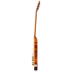 Epiphone Kirk Hammett "Greeny" 1959 Les Paul Standard Elgitarr (Greeny Burst)