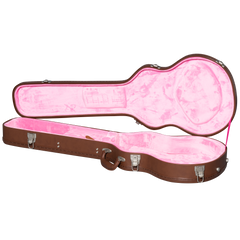 Epiphone Kirk Hammett "Greeny" 1959 Les Paul Standard Elgitarr (Greeny Burst)