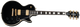 Epiphone Les Paul Custom ( Ebony )