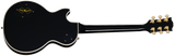 Epiphone Les Paul Custom ( Ebony )
