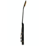 Epiphone Les Paul Custom Electric Guitar ( Ebony )