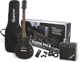 Epiphone Les Paul Player Pack ( Ebony )