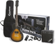 Epiphone Les Paul Player Pack ( Vintage Sunburst )