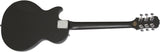 Epiphone Les Paul Special VE elektrisk gitarr ( Ebony Vintage )