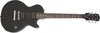 Epiphone Les Paul Special VE elektrisk gitarr ( Ebony Vintage )