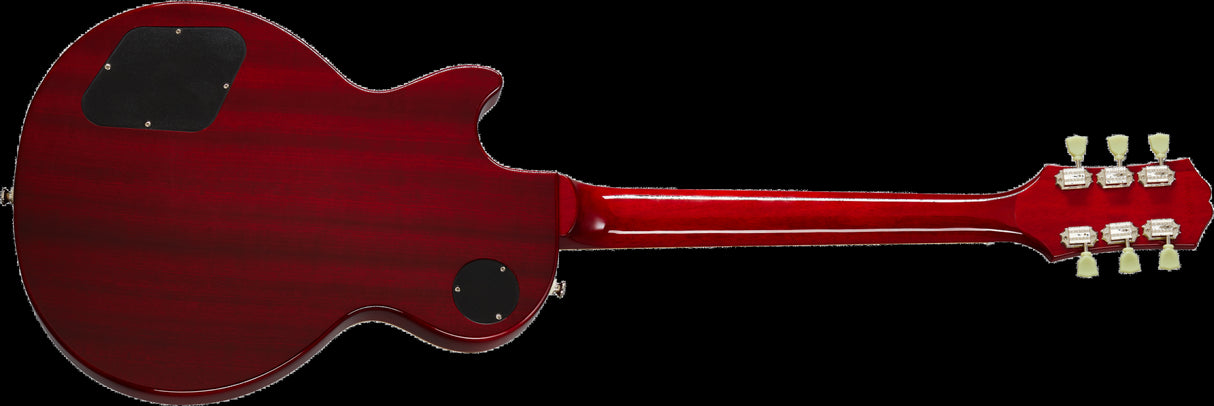 Epiphone Les Paul Standard 50-tals elgitarr ( HC Sunburst )