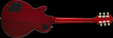 Epiphone Les Paul Standard 50-tals elgitarr ( HC Sunburst )