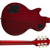 Epiphone Les Paul Standard 50-tals elgitarr ( HC Sunburst )