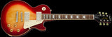 Epiphone Les Paul Standard 50-tals elgitarr ( HC Sunburst )