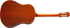 Epiphone Masterbilt Texan Western Guitar ( Antique Natural Aged )