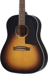 Epiphone Slash J-45 Western Guitar ( November Burst )