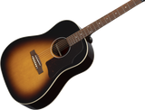 Epiphone Slash J-45 Western Guitar ( November Burst )