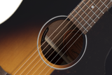 Epiphone Slash J-45 Western Guitar ( November Burst )
