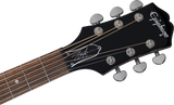 Epiphone Slash J-45 Western Guitar ( November Burst )