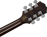 Epiphone Slash J-45 Western Guitar ( November Burst )