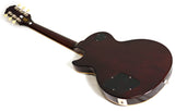 Epiphone Slash Les Paul Standard elgitarr ( November Burst )