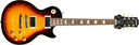 Epiphone Slash Les Paul Standard elgitarr ( November Burst )
